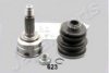 JAPANPARTS GI-623 Joint Kit, drive shaft